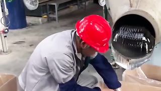 Amazing videos vol 38