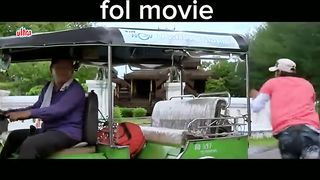 Masti express full movie Johnny lever rajoal yadv full movie in_Hindi