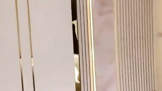 bad ball