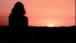 Walking in Light and Victory: A Journey Strengthened by Faith"