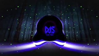 Disco 20