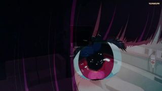 Oshi no Ko 3s