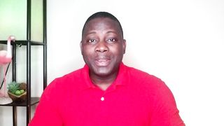 How To Make 100 Dollars Per Day On Google With No Investment