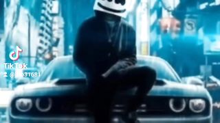 Music 295