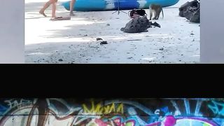Ridiculous Incident vol 133