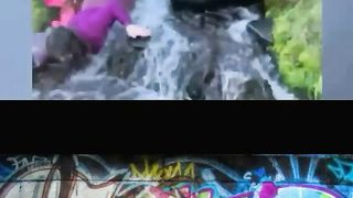 Ridiculous Incident vol 134