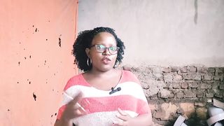 Benefits of charcoal to poultry farming_how much charcoal to give and how to administer to birds