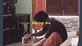 Funny Vidio 3