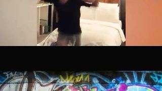 Ridiculous Incident vol 135
