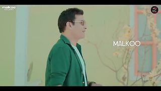 Tappay Remix | Malkoo | Summan Sheikh | Eid Gift 2023 |
