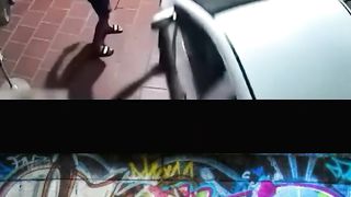 Ridiculous Incident vol 136
