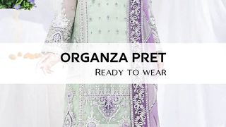 Latest women designer wear 34