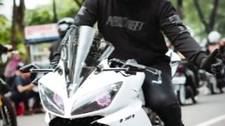 #Cek motor impian nya dong?????