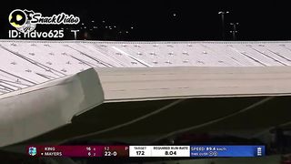West indies vs england 4th T20 highlights