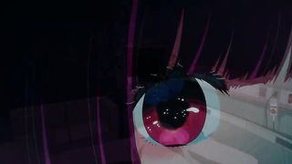 Oshi no Ko 9s
