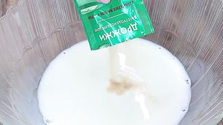 Сахарные плюшки
