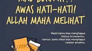 mau buka hp