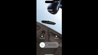 HYBE - NEWJEANS - ETA