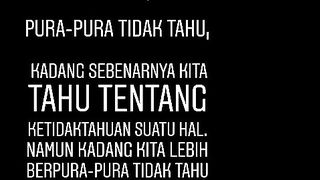 pura pura