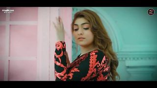 MALKOO | BADNAM | Eid 2023 | New Punjabi Song | Malkoo Studio
