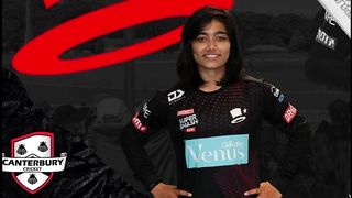SPORTS NEWS + PAKISTAN NEWS