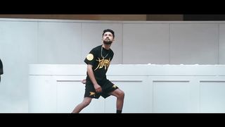 HYBE - LE SSERAFIM