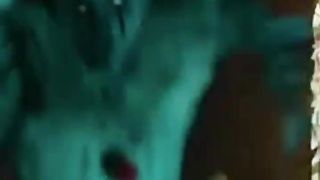 Spongebob Scary Dreams !!!