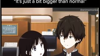 When Introverts 4