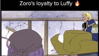 Bruh called
