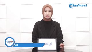 Perang Israel dan Palestina