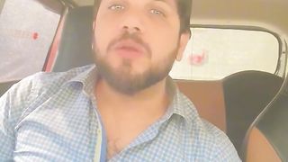 Just for Fun 4
