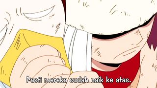 Naik Keatas