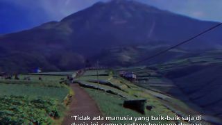 #yang cinta Allah follow yah ☺️????