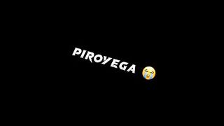 New song 53