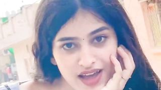 koi nahi hai???????? #followmeoninsta #jai #trending #song #love #popularsong #bollywood.