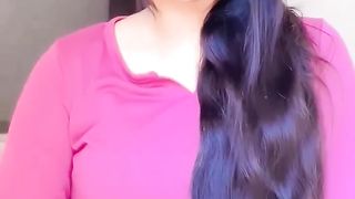 bahut pyar karte hain tumko sanam ❤???? #sanchitabashu #love #lovestatus #shorts #sad #sadstatus #2023.