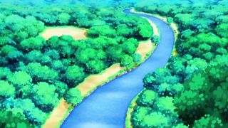 Pokemon Black and White S-14 Episode 13 Hindi Dubbed
