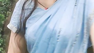 tum se milne#youtubeshorts #viral.