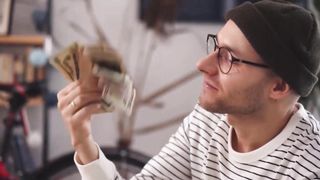 Earn PAYPAL by Open EMail - Make Money Online