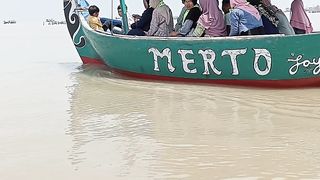 Wonderful ofdemak ships captivate with their elegance and beauty that reflect the richness of maritime culture.