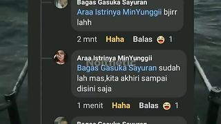 Cerita cinta anak meme.