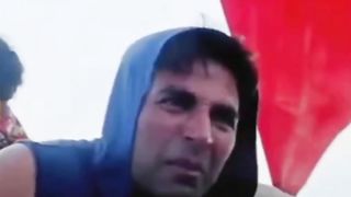 New funny movie seens ????