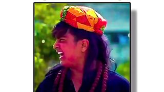 New viral funny trending viral videos instagram