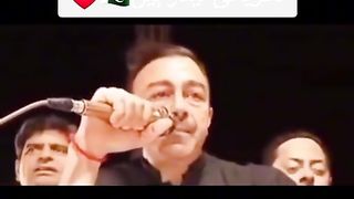 Imran Khan lovers jealous 8