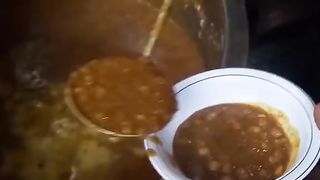 Street Food - Ep20