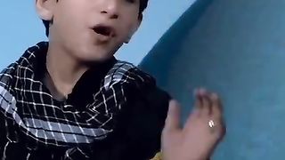 New naat ana sayer 2 /palastine
