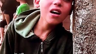 Must watch this video 2
