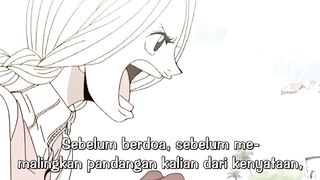 Bertindak