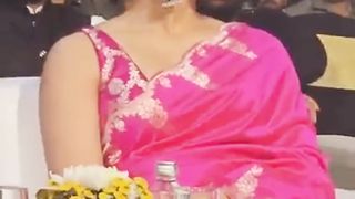 shorts#video #ytshorts #rashmika #mandanna #subscribe #us music #????????????. 4