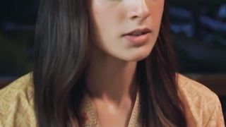Mannat Murad EP 25 New Teaser #mannatmurad #shorts.